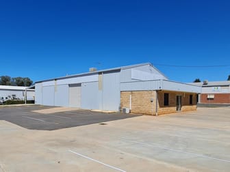 24 Depot Road Dubbo NSW 2830 - Image 1