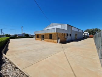 24 Depot Road Dubbo NSW 2830 - Image 3