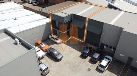 Unit 5/24 Vore Street Silverwater NSW 2128 - Image 2