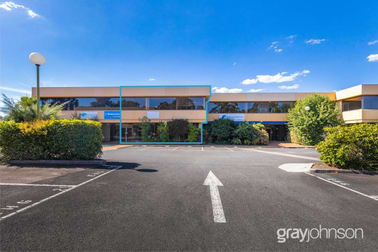 2D/303-313 Burwood Highway Burwood East VIC 3151 - Image 1