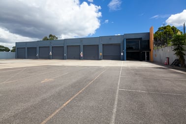 5/36 Koornang Road Scoresby VIC 3179 - Image 2