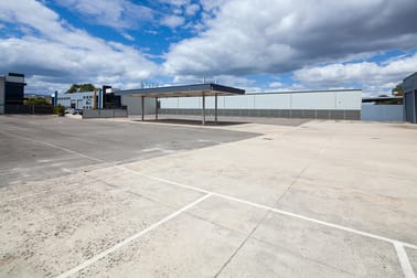 5/36 Koornang Road Scoresby VIC 3179 - Image 3