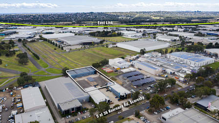 5/36 Koornang Road Scoresby VIC 3179 - Image 1