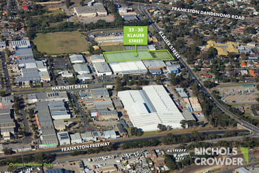 26 Klauer Street Seaford VIC 3198 - Image 1