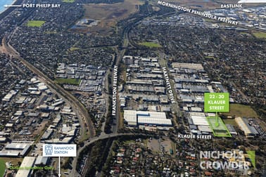 26 Klauer Street Seaford VIC 3198 - Image 2