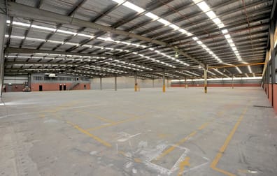 26 Klauer Street Seaford VIC 3198 - Image 3