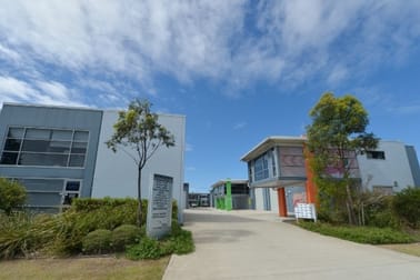 Unit 18/2-6 Focal Avenue Coolum Beach QLD 4573 - Image 1