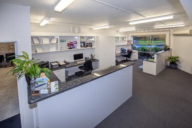 Unit 18/2-6 Focal Avenue Coolum Beach QLD 4573 - Image 2