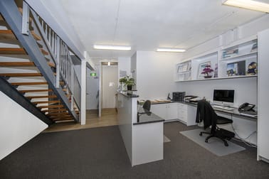 Unit 18/2-6 Focal Avenue Coolum Beach QLD 4573 - Image 3