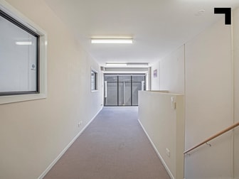 2/6A Railway Avenue Oakleigh VIC 3166 - Image 3