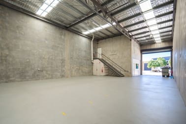 5/189 Anzac Avenue Harristown QLD 4350 - Image 2