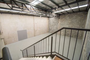 5/189 Anzac Avenue Harristown QLD 4350 - Image 3