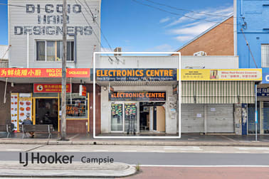 252 Beamish Street Campsie NSW 2194 - Image 1