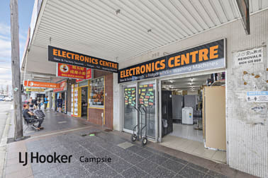 252 Beamish Street Campsie NSW 2194 - Image 2