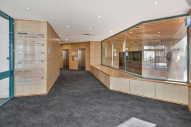 Click to view all images Part Level 4/46 Mount Street Burnie TAS 7320 - Image 2