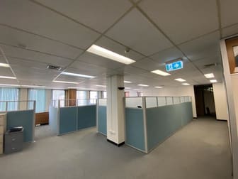 Level 2/46 Mount Street Burnie TAS 7320 - Image 1