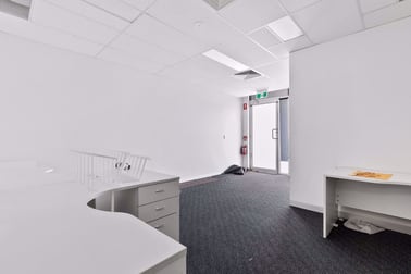 1211C Howitt Street Wendouree VIC 3355 - Image 3