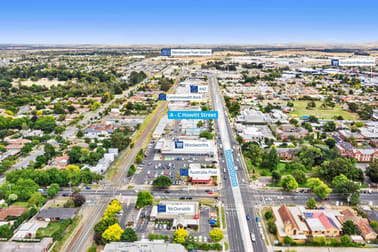 1211A Howitt Street Wendouree VIC 3355 - Image 3