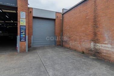 Smithfield NSW 2164 - Image 3