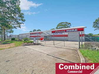 2 Maxwell Place Narellan NSW 2567 - Image 1