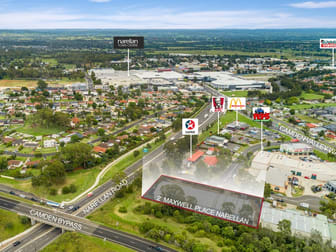 2 Maxwell Place Narellan NSW 2567 - Image 2