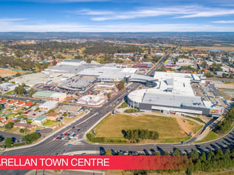 2 Maxwell Place Narellan NSW 2567 - Image 3