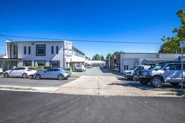 Unit 5/41 Whyalla Street Fyshwick ACT 2609 - Image 2