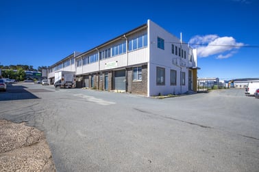 Unit 5/41 Whyalla Street Fyshwick ACT 2609 - Image 3