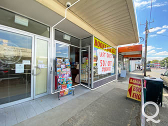2/9 NAPIER STREET Warragul VIC 3820 - Image 1