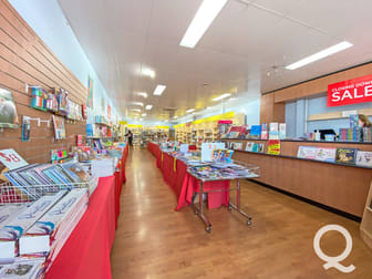 2/9 NAPIER STREET Warragul VIC 3820 - Image 3