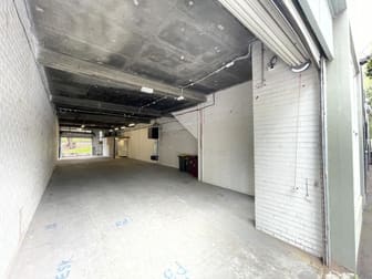 174 Gladstone Street South Melbourne VIC 3205 - Image 2