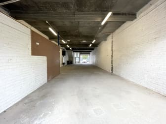 174 Gladstone Street South Melbourne VIC 3205 - Image 3