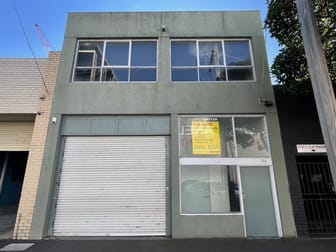 174 Gladstone Street South Melbourne VIC 3205 - Image 1