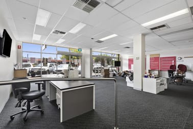 1211A Howitt Street Wendouree VIC 3355 - Image 2
