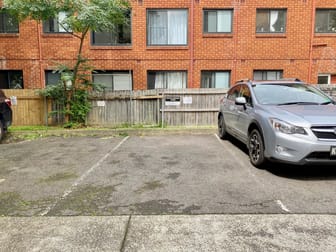 Car space/8-12 Pacific Parade Dee Why NSW 2099 - Image 2