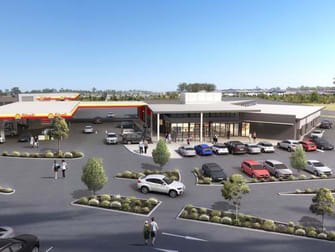 Ground Floor Shop 5/14319 - 14327 Pacific Hwy Nabiac NSW 2312 - Image 1