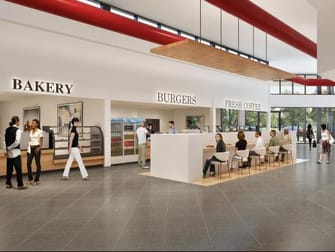 Ground Floor Shop 5/14319 - 14327 Pacific Hwy Nabiac NSW 2312 - Image 3
