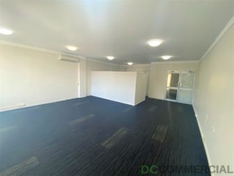 1/241 Margaret Street Toowoomba City QLD 4350 - Image 1
