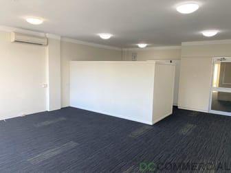 1/241 Margaret Street Toowoomba City QLD 4350 - Image 3