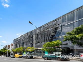 14/204 -218 Dryburgh Street North Melbourne VIC 3051 - Image 2