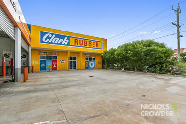 42-44 Dandenong Road West Frankston VIC 3199 - Image 2