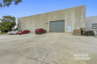 42-44 Dandenong Road West Frankston VIC 3199 - Image 3