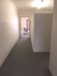 159 Hindmarsh Road Victor Harbor SA 5211 - Image 3