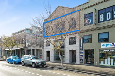 252-254 Bay Street Port Melbourne VIC 3207 - Image 1