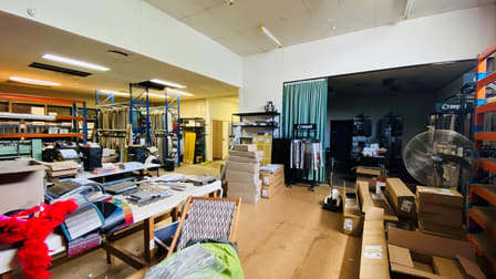 422 Heidelberg Road Fairfield VIC 3078 - Image 2