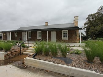 20 Lind Street Minto NSW 2566 - Image 1