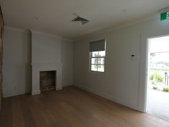 20 Lind Street Minto NSW 2566 - Image 3