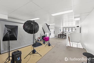 294B Blackburn Road Doncaster East VIC 3109 - Image 3