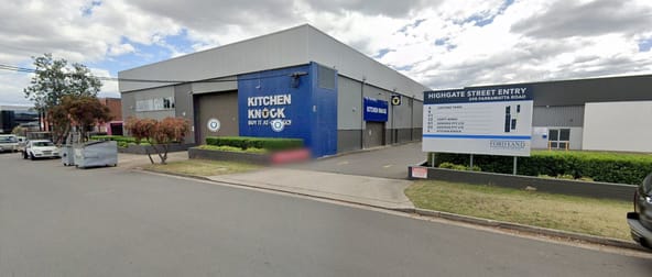 290 Parramatta Road Auburn NSW 2144 - Image 1