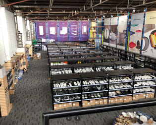 290 Parramatta Road Auburn NSW 2144 - Image 2
